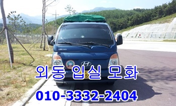 외동용달 입실 모화 용달. 외동용달 입실 모화 용달.