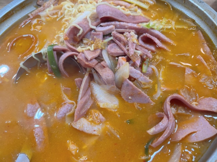  대전관평동맛집,관평동맛집,대전관평동 맛집,관평동 맛집 관평동 엉클 부대찌개