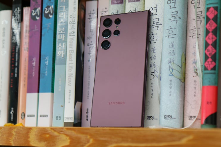  대전핸드폰 , 수험생 휴대폰 할인의 진실 알려드려요