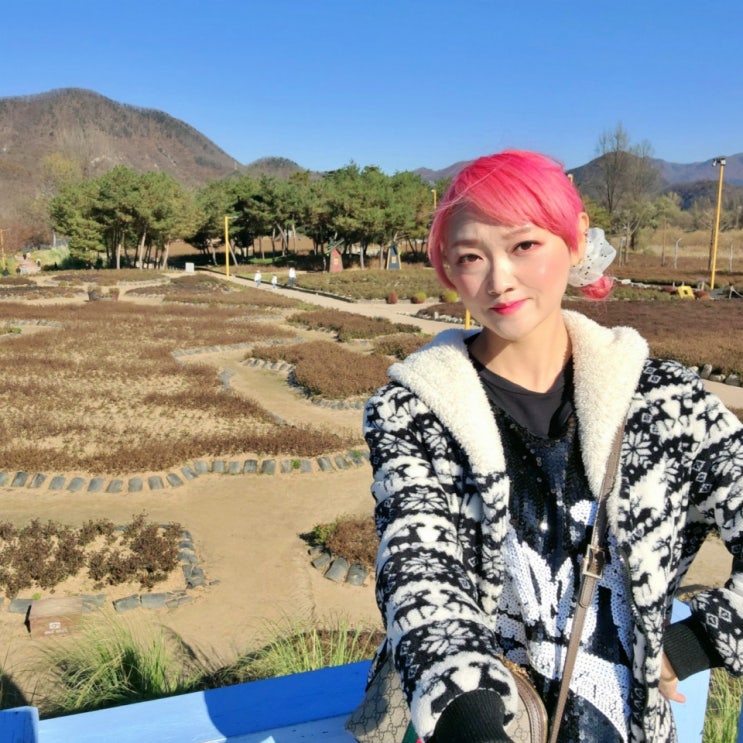  남양주여행 가평여행 맛집 종류별 투어