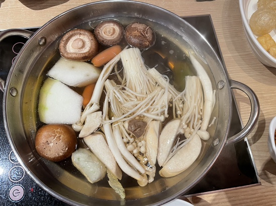  외노자의 일상 :: 야무지게