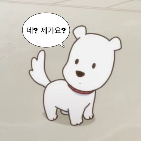  일상짤  출처는 트위터 어디가지마 제발