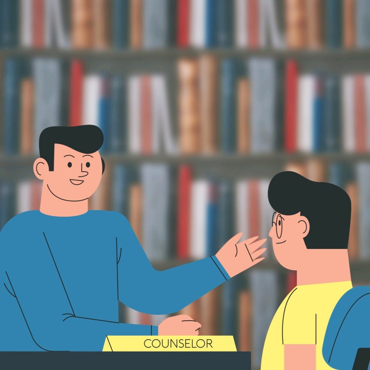사회복지학과 취업필수자격증 (사회복지사 1급, ITQ한글, ITQ엑셀 포함 6가지) 사회복지학과 취업필수자격증 (사회복지사 1급, ITQ한글, ITQ엑셀 포함 6가지)