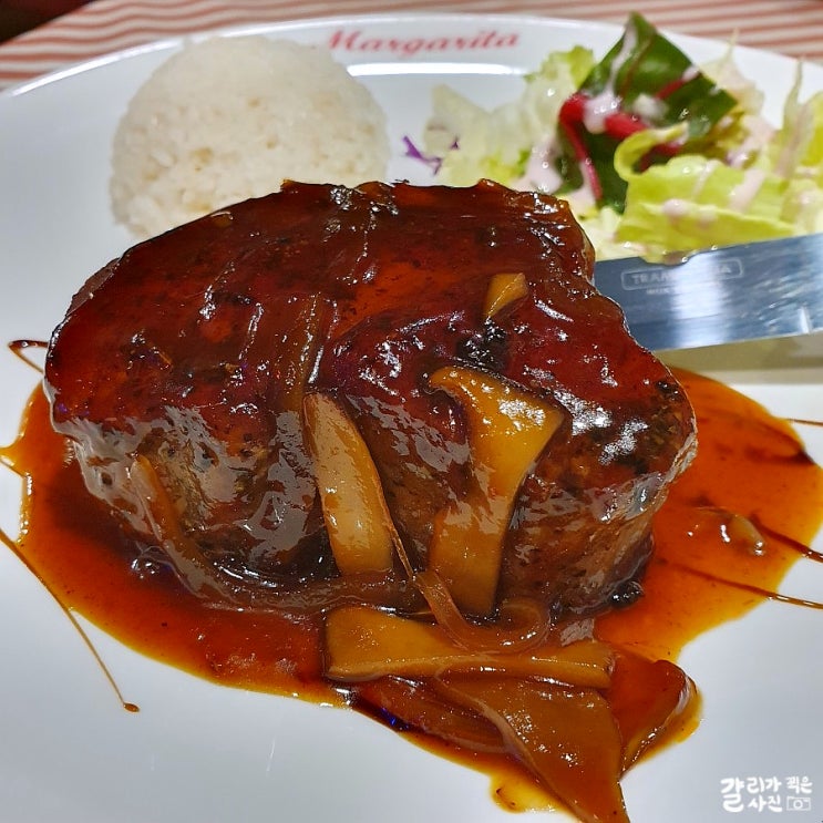 대전 어은동 수비드 스테이크 맛집 웨스턴키친 마가리타 대전 어은동 수비드 스테이크 맛집 웨스턴키친 마가리타