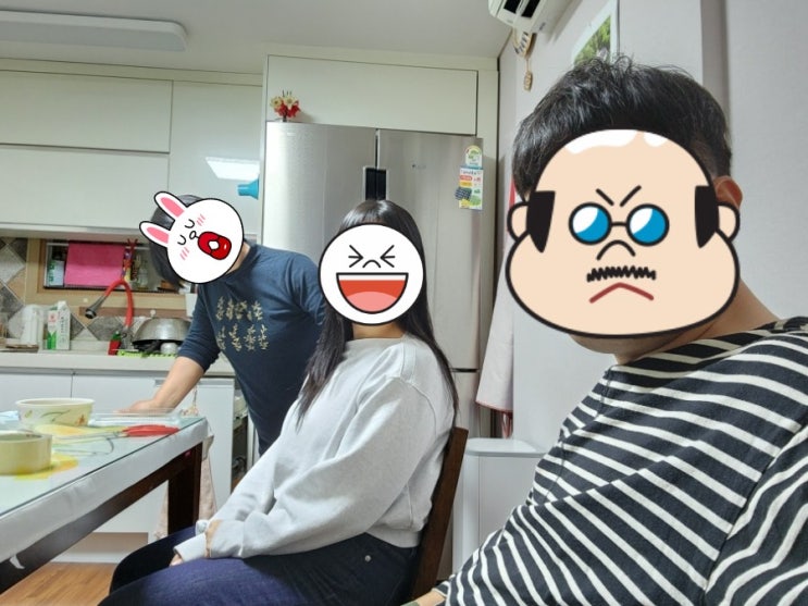  [주간일기 챌린지 23] 11월 2째주 주간 일기