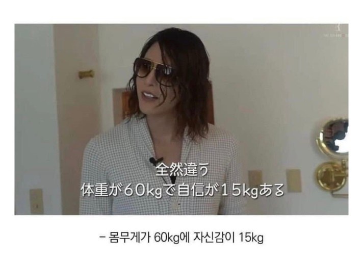  블로그 중독이 소재 없을때 하는 것