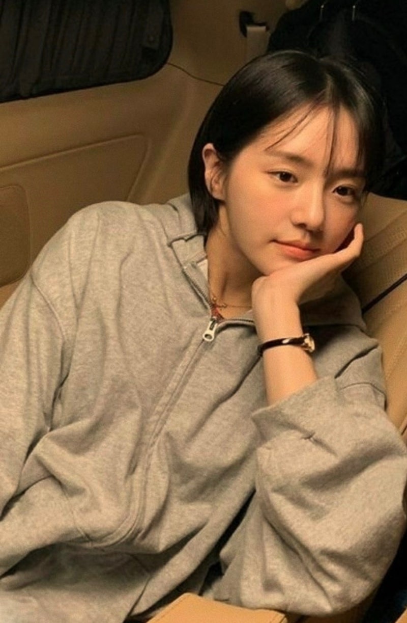 박규영 단발 BEST 여자 숏컷 단발 레이어드컷 모음! : 네이버 블로그