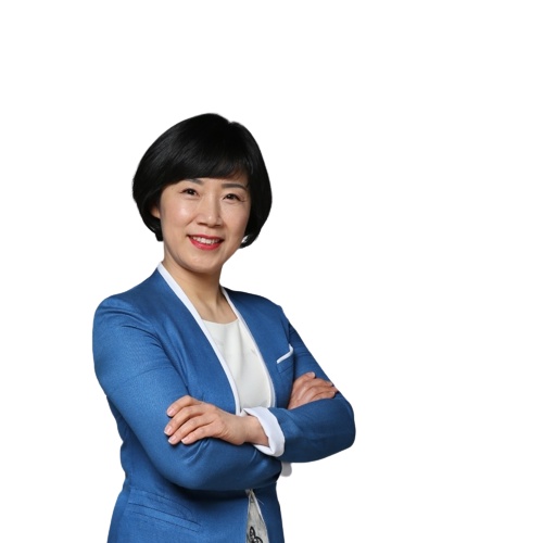  초보 강사도 명강사 될 수 있는 비법 3가지  [광주 전남 온라인 마케팅 강사 윤성진]