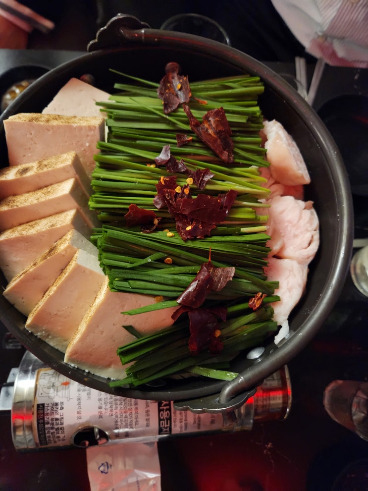 건대입구이자카야 화양동술집 공간식당 치킨가라아게 맛있엉 건대입구이자카야 화양동술집 공간식당 치킨가라아게 맛있엉