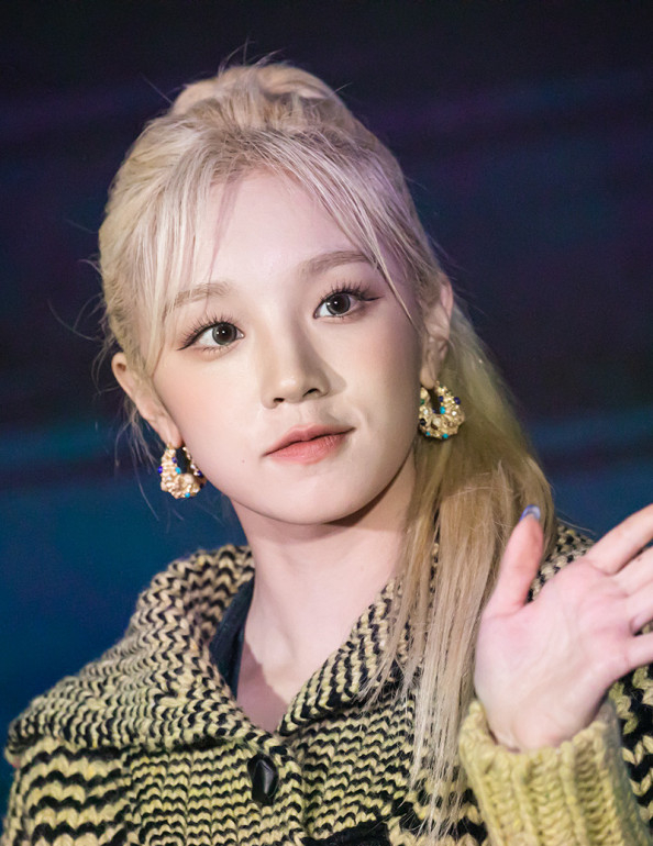 찐친 특집 우기 미주 유재석 지석진 정준하 하하 박진주 이이경 신봉선 놀면뭐하니 찐친 특집 우기 미주 유재석 지석진 정준하 하하 박진주 이이경 신봉선 놀면뭐하니