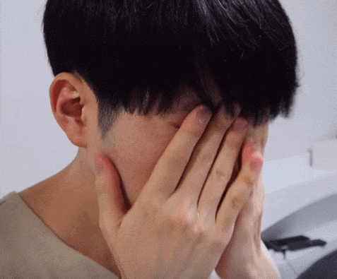  20대,30대,40대 남자화장품 추천 스킨로션세트 남성화장품 추천 3종세트