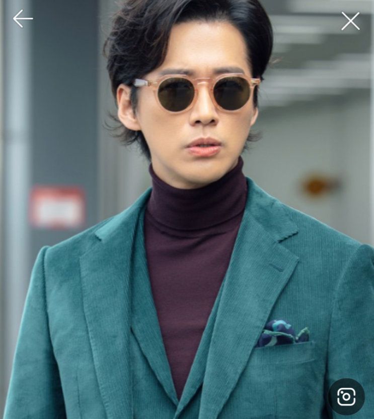  천원짜리 변호사 인터미션 보고 가실게요