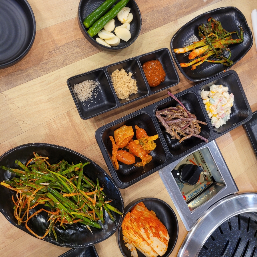 장미막창 송산점 사진 6