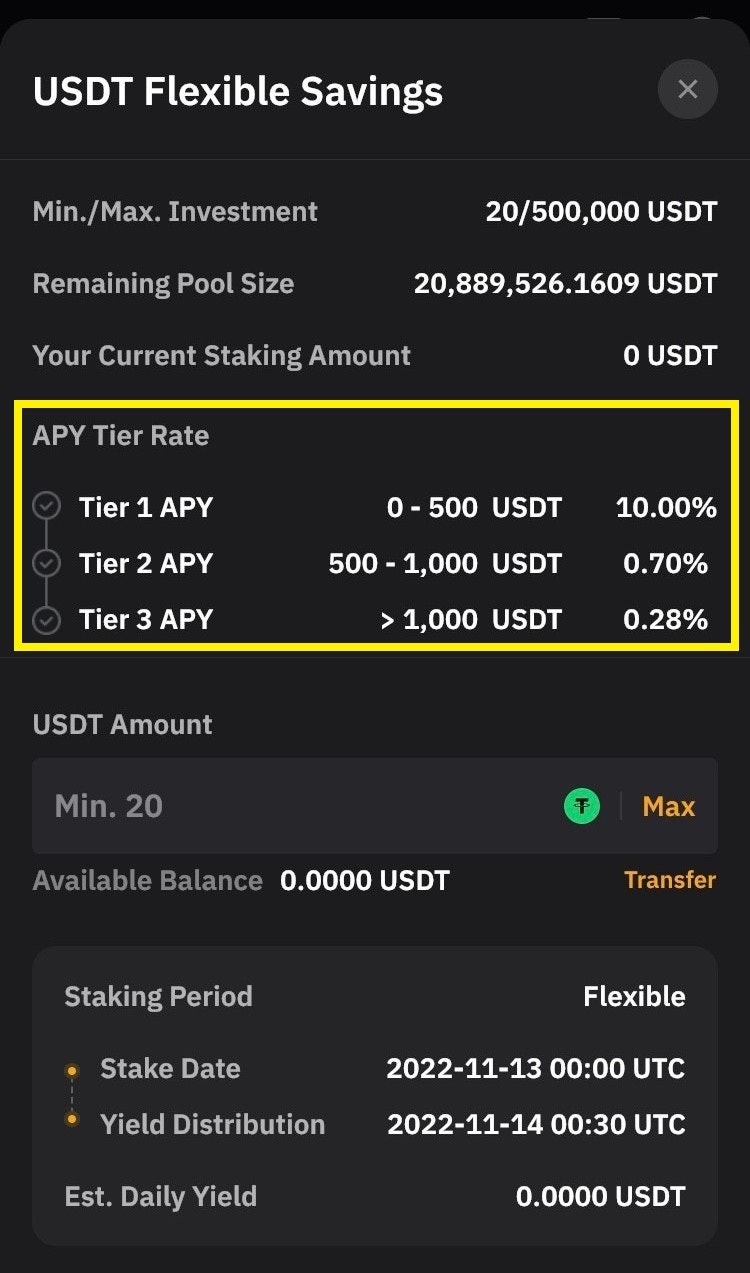 디파이 코인 및 스테이킹 요약 : 네이버 블로그
