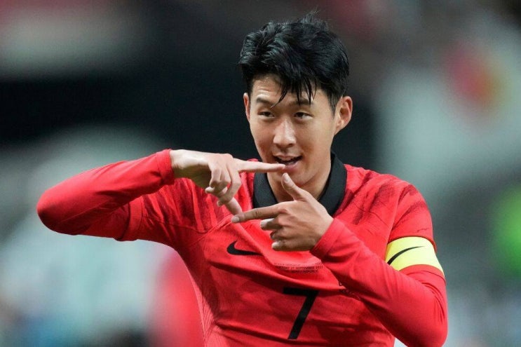2022 카타르 <b>월드컵</b> 대한민국 일정 최종 명단 한국 <b>본선</b> 조편성