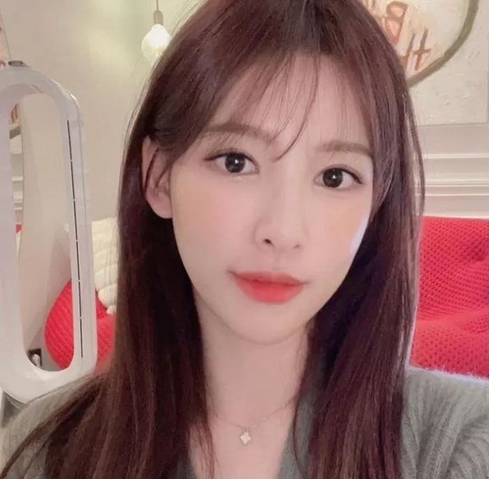'환승연애2'에서 재회한 이나연남희두, 알콩달콩 연애 중인 두 사람 빼빼로데이에 남다른 근황 "희두야 미안해" '환승연애2'에서 재회한 이나연남희두, 알콩달콩 연애 중인 두 사람 빼빼로데이에 남다른 근황 "희두야 미안해"