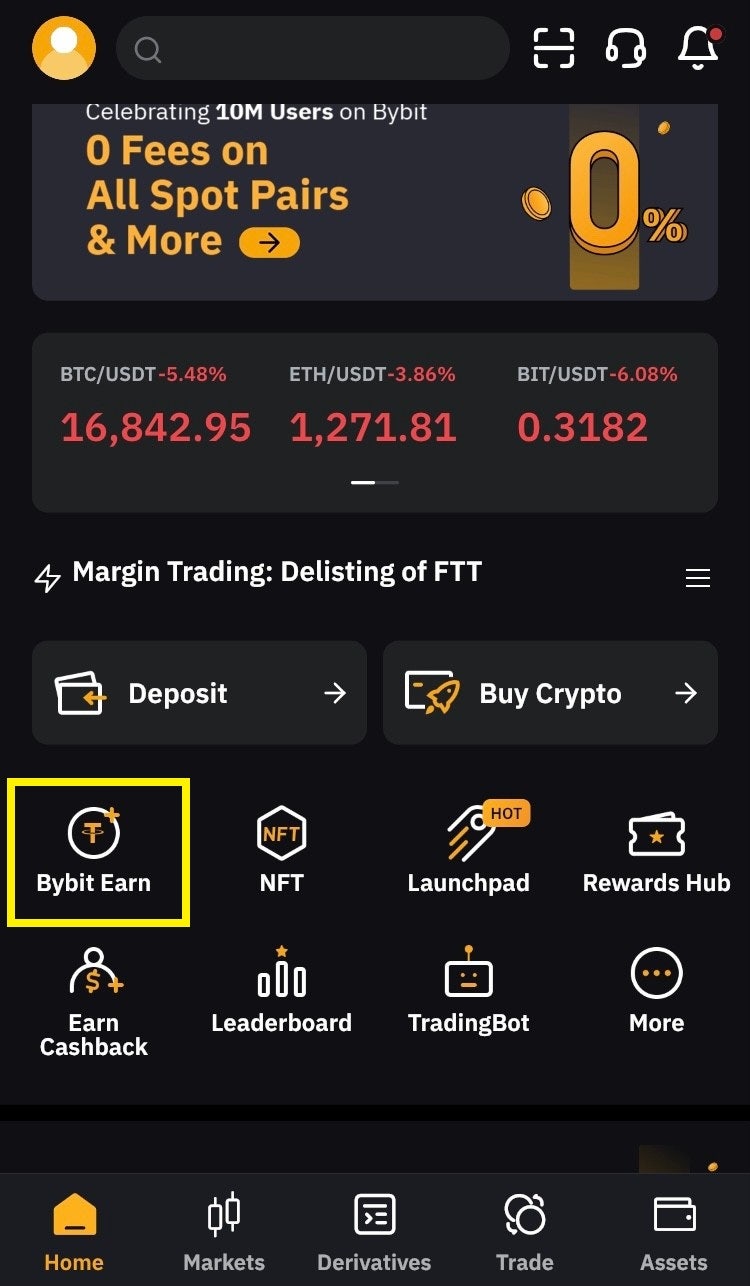 디파이 코인 및 스테이킹 요약 : 네이버 블로그