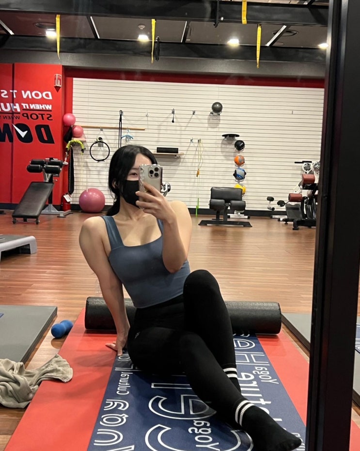  영화 클래식 / 조이글라스 / 직업교육박람회 / 쿠팡 벽난로무드등 / 보테가베네타클립백 / 빼빼로데이 / 전포 어가 / 근린문문 / 이카이어묵 / 운동일기 제임스짐서면