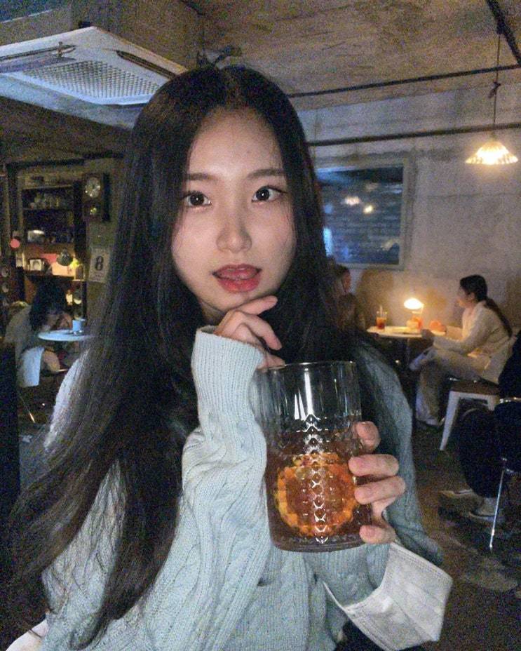  일상+폰타나 사진전+서대문형무소 10/21-11/16