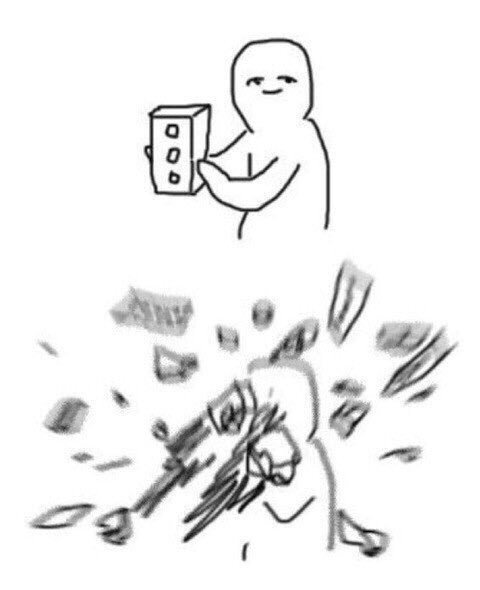  방금 영로 시즌 2 다 봄