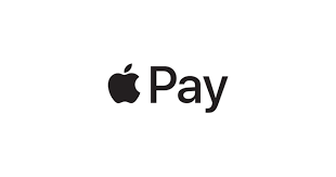 애플페이 국내 도입을 위한 현대카드 시범서비스 운영 소식