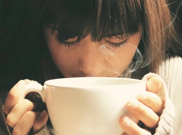 식후 바로 커피 마셨다면 주의해서 복용 할 약 5가지