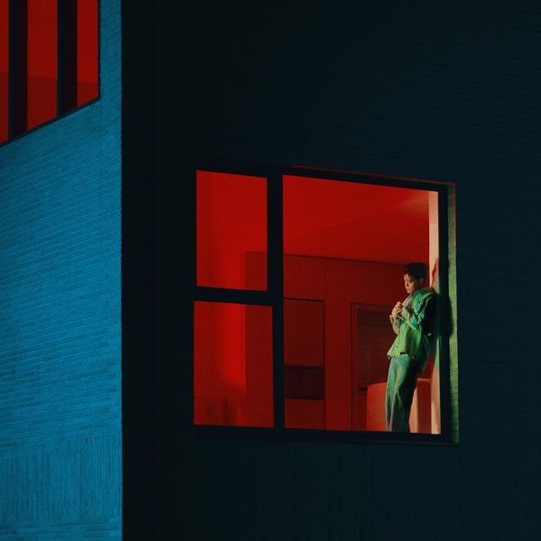 한요한 '버킷리스트(ft.스키니브라운), 월화수목금토일(ft.김승민)' [뜻/곡정보/수록앨범소개/....