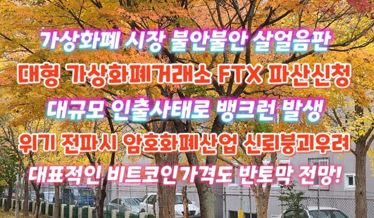 가상화폐란?(feat. 비트코인, 이더리움, 원숭이 마을, FTX, 바이낸스 인수 철회, 뱅크런, 유동성 위기, 중앙은행 역할) 가상화폐란?(feat. 비트코인, 이더리움, 원숭이 마을, FTX, 바이낸스 인수 철회, 뱅크런, 유동성 위기, 중앙은행 역할)