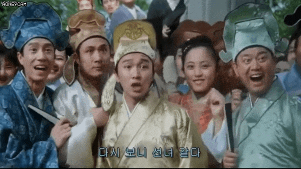  투자격언(1) - 최적의 매수 타이밍에 관하여 (by 존 템플턴)