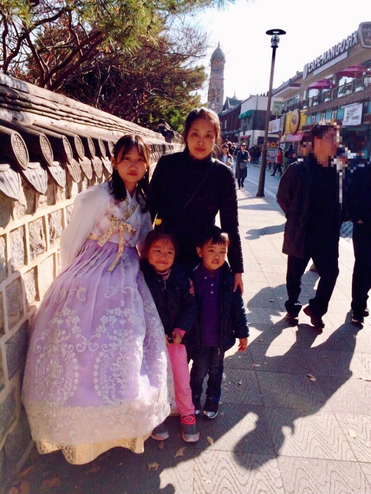 순간포착 11월 12일에 이런일이 | 슬쌍디아빠 과거로의 산책