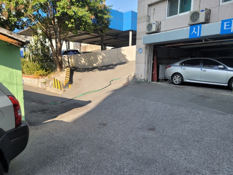  주간일기 챌린지 첫 작성 ~!