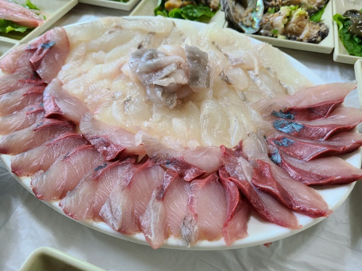부안 맛집 현지인들이 인정한 이곳 부안 맛집 현지인들이 인정한 이곳