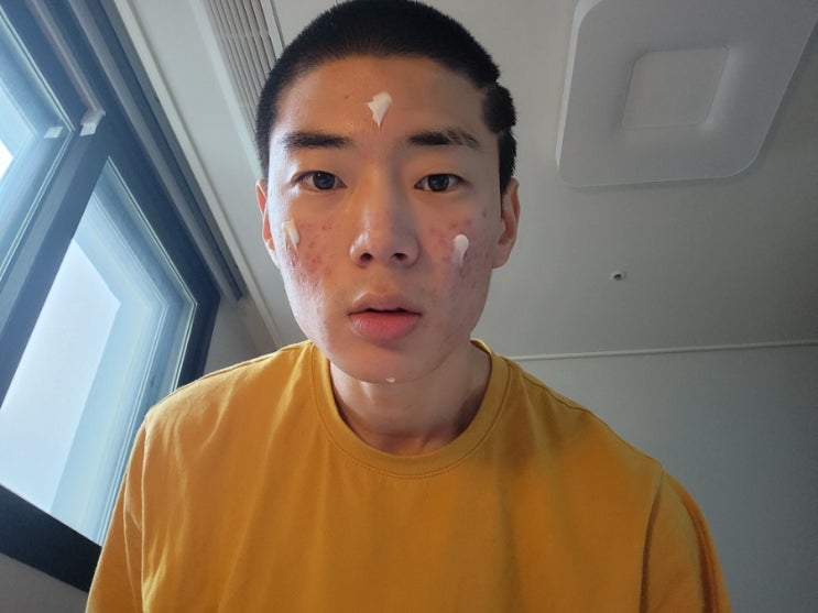  [일기] 오늘 뭐 하지
