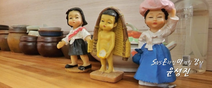 11월 둘째 주 주간 챌린지