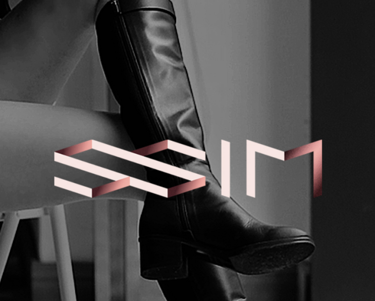  디자이너 슈즈 씸 SSIM 패밀리세일 득템의 기회를 누리자