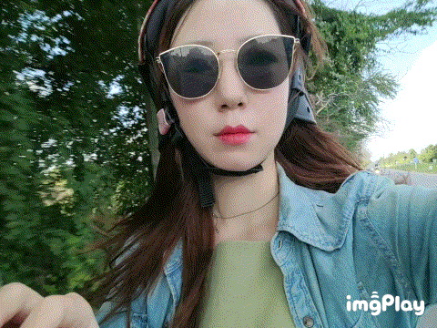  치앙마이 참차마켓 준준카페 치앙마이 근교 람푼여행까지
