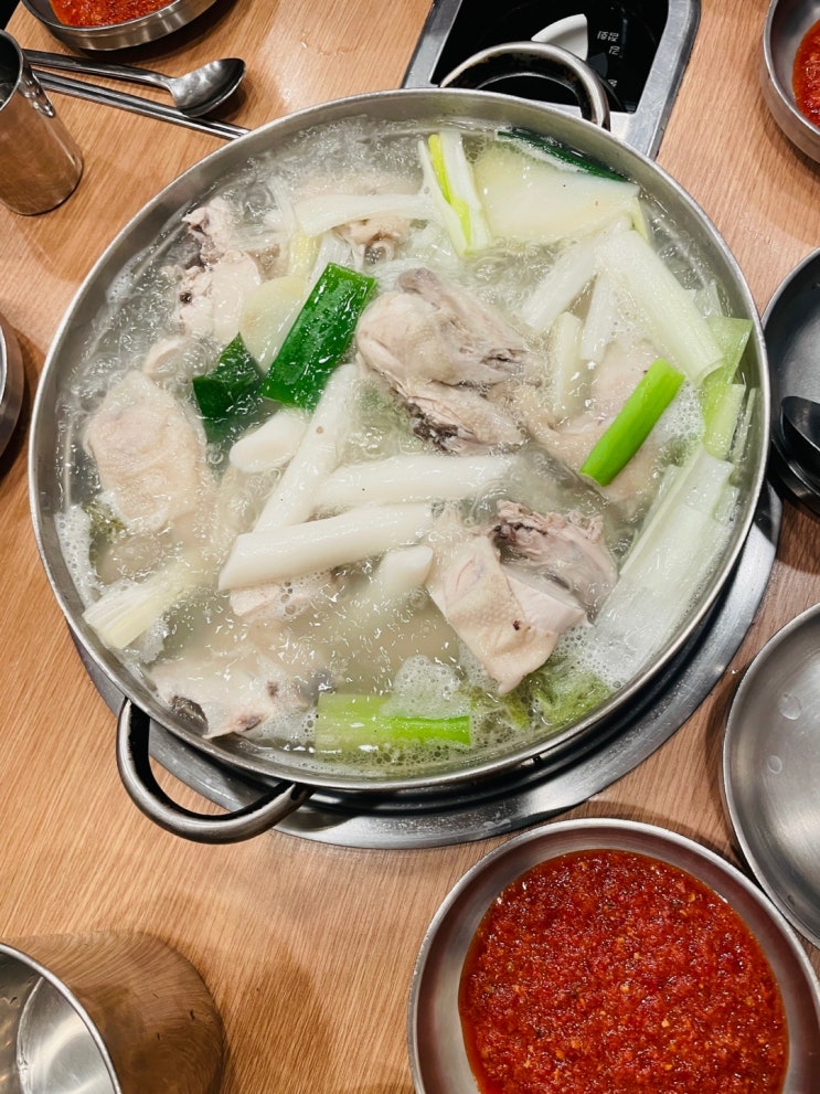 맛집 탐방 in 종로 맛집 탐방 in 종로