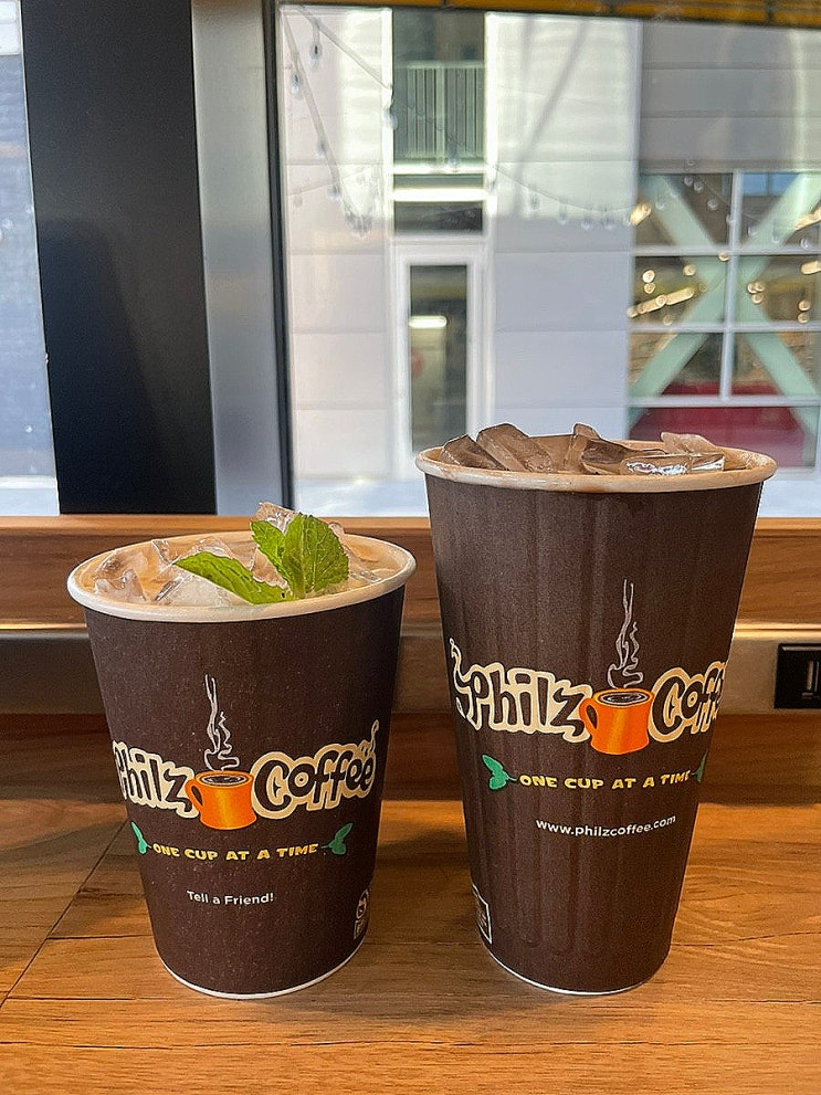  CHI_Philz Coffee