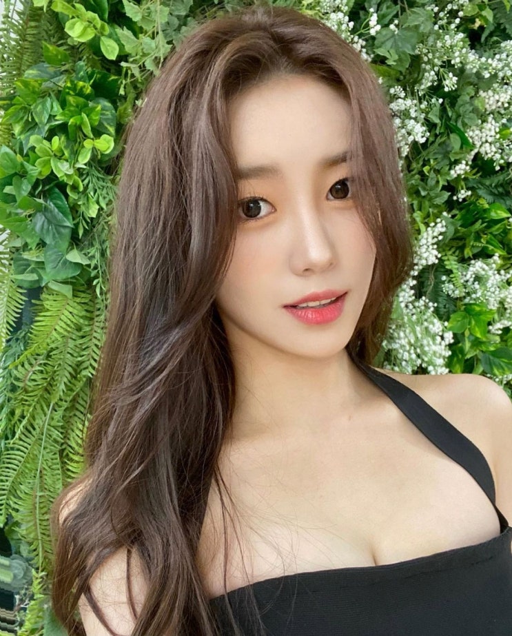'미스코리아 진' 이승현, 재색을 겸비한 재원...미코 동기들도 고려대 친구들도 내가 당선돼서 신기해 해 '미스코리아 진' 이승현, 재색을 겸비한 재원...미코 동기들도 고려대 친구들도 내가 당선돼서 신기해 해