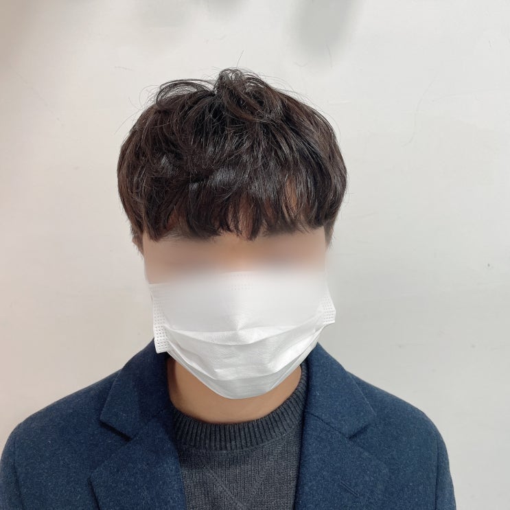 *헤어셋틀러 *조촌동미용실 *다원실장 *댄디펌