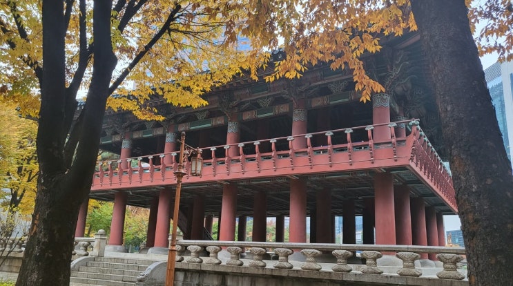  고유번호증을 발급하고 단체명의 통장을 만들어 회비를 투명하게 관리하려는 단체가 늘고 있습니다.