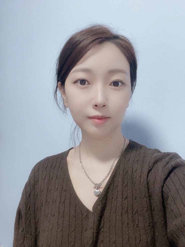  청담동 울타늄, 울쎄라와 티타늄 리프팅 레이저 후기