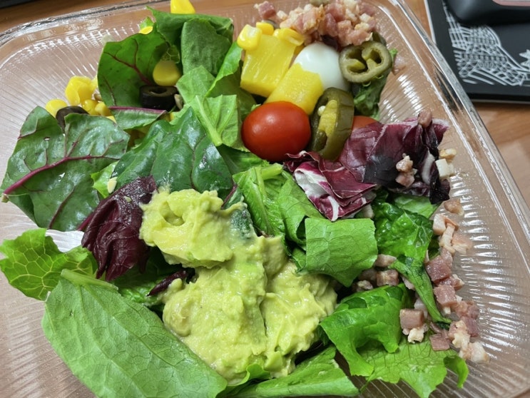  하나만 시켜도 무료 배달 프레딧 내돈 내산 후기(추천인 아이디입력하고 5천원 쿠폰 받아가세용)