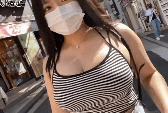 후방주의가 필요한 모델 후방주의가 필요한 모델