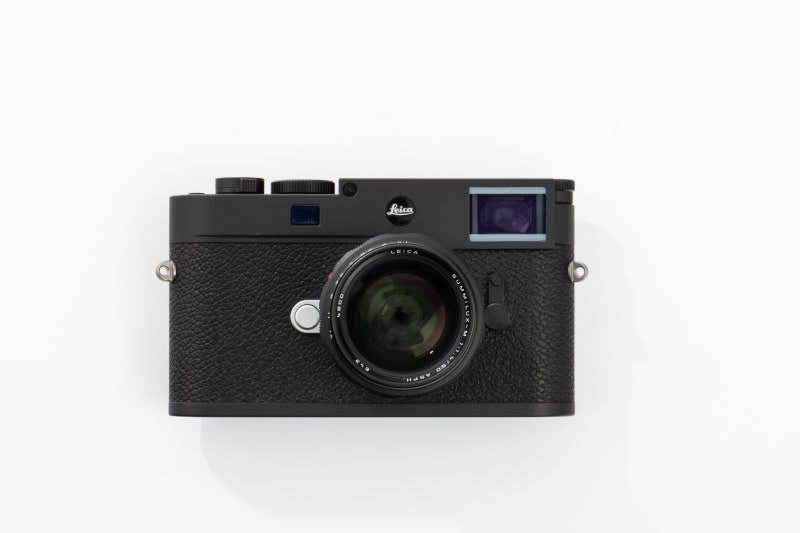 Leica M11 Review(리뷰)~! / 라이카 M11 개봉기 & 사용기 - 부제 : M 디지털은 신형이 옳다 -