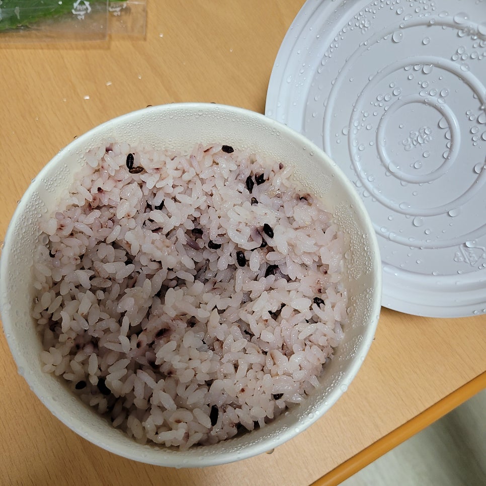 마약낙곱새 관악점 사진 6