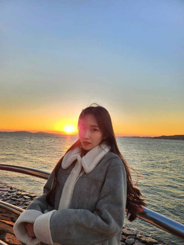  위기와 절정
