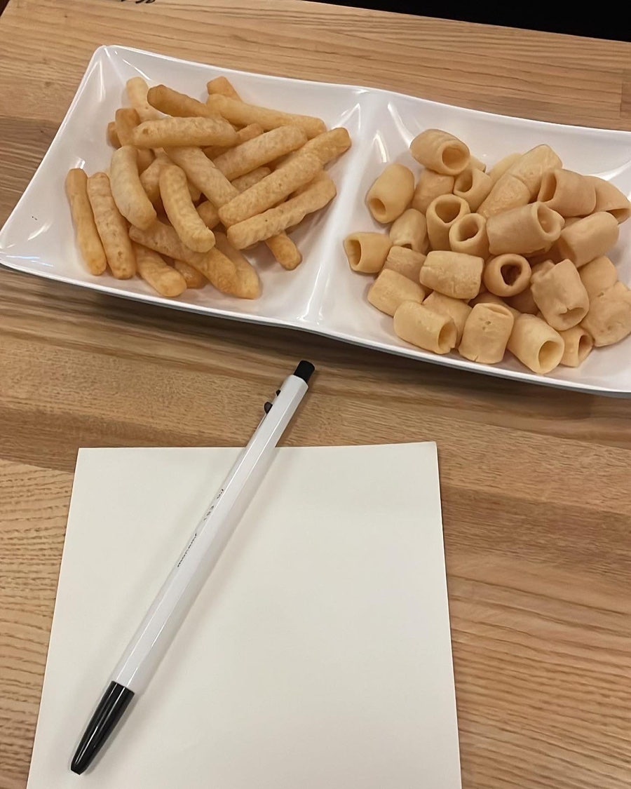 필모아 사진 1