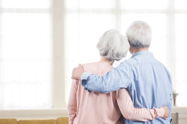 연금보험 상품 판매 ‘뚝’…“활성화 위해 해약환급금 규제 완화 필요” 연금보험 상품 판매 ‘뚝’…“활성화 위해 해약환급금 규제 완화 필요”
