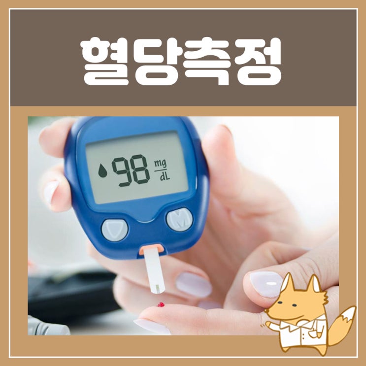  연속 혈당측정기 무채혈 혈당측정기 추천 당뇨측정기 혈당조절 혈당관리 혈당 낮추는법 낮추는 음식